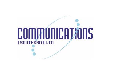 Communications (Southern) Ltd