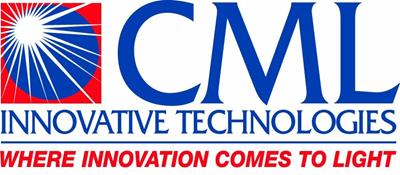 CML Innovative Technologies Ltd