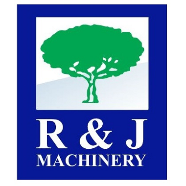 R & J Machinery