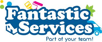 Fantastic Services Commercial