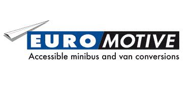 Euromotive (Kent) Ltd