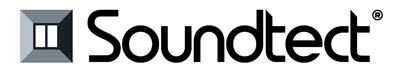 Soundtect Ltd