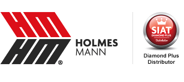 Holmes Mann and Co Ltd