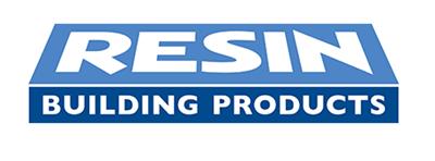 Resin Building Products LTD