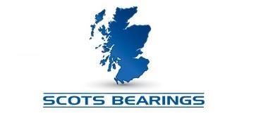 Scots Bearings Limited