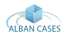 Alban Cases