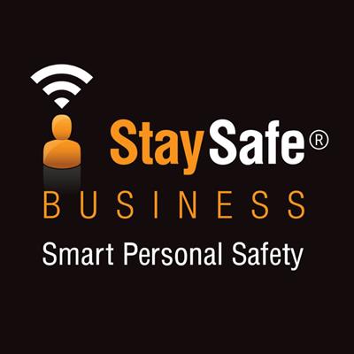 StaySafe Lone Worker Safety