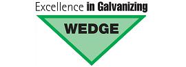 Wedge Group Galvanizing