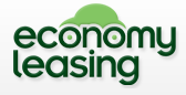 Economy Leasing UK Ltd || 441268452602