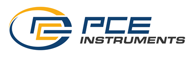 PCE Instruments UK Ltd