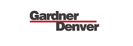 Gardner Denver Ltd 