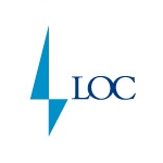 LOC Group Ltd