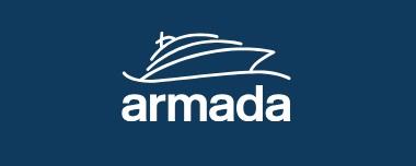 Armada Engineering Ltd