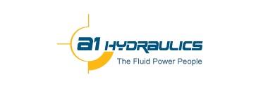 A1 Hydraulics Ltd