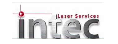 Intec Laser Services