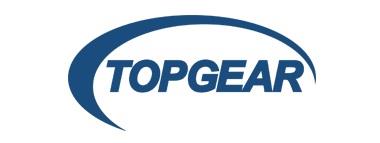 Topgear Tuning Ltd