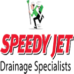 Speedy Jet Drainage Specialists