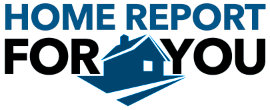 Home Report For You