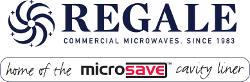 Regale Microwave Ovens Limited