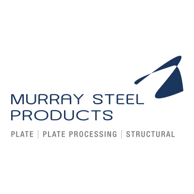 Murray Steel Products