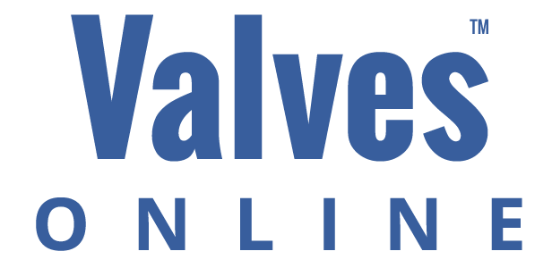 Valves Online Limited