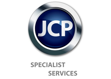 JC Payne Specialist Services
