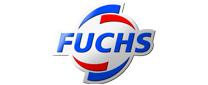 Fuchs Lubricants (UK) PLC