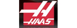 HAAS Automation Ltd