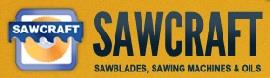 Sawcraft UK