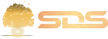 Surrey Decking Specialist