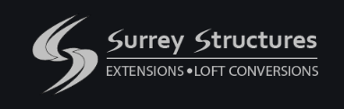 Surrey Structures