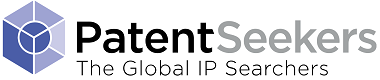 Patent Seekers Ltd