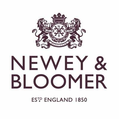 Newey & Bloomer 