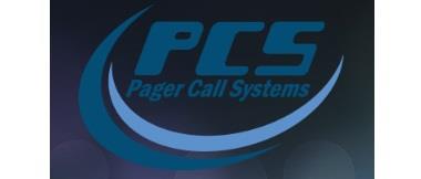 Pager Call Systems (Hospital Pagers)