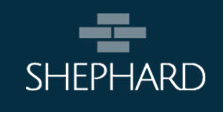 Shephard Building Services
