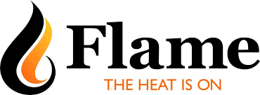 Flame Heating Spares