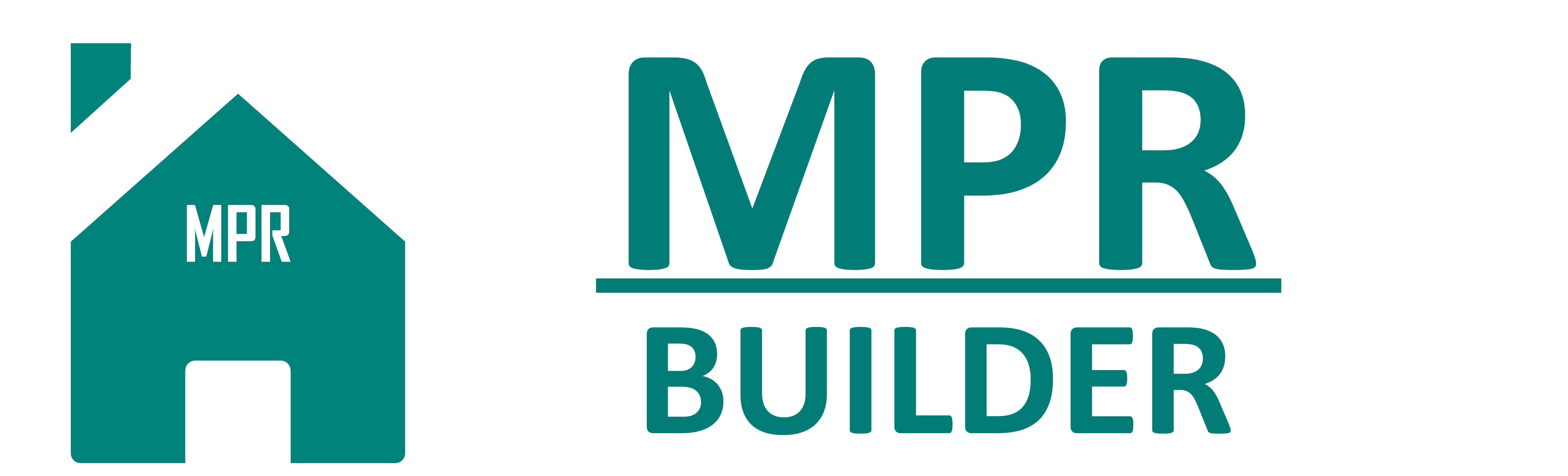 MPR Group Ltd