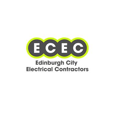 Edinburgh City Electrical Contractors