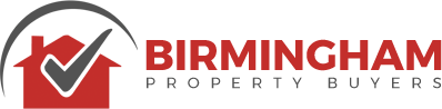Birmingham Property Buyers | 077 572 85355