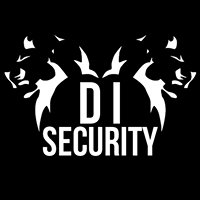 DI Security