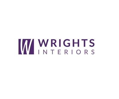 Wrights Interiors