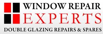 Window Repair Experts