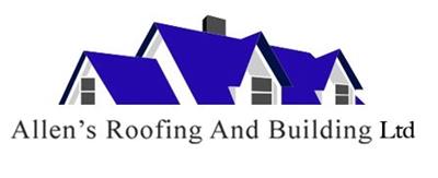 Allen's Roofing and Building Ltd