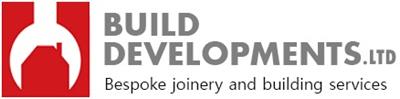 Build Developments Ltd