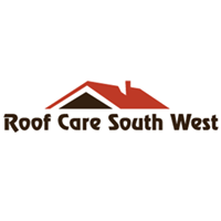 Roofcare South West Ltd