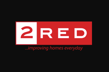 2 RED Ltd Rotherhama