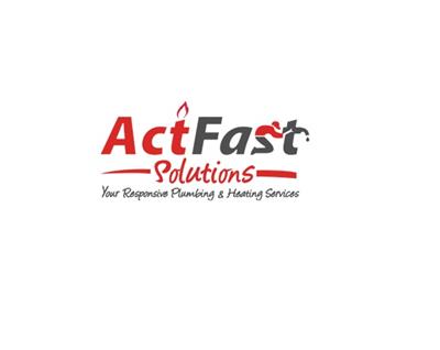 Actfast Solutions Ltd