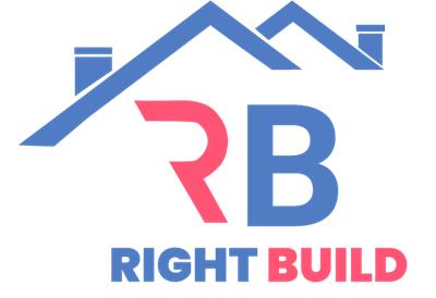 Right Build - Builders London