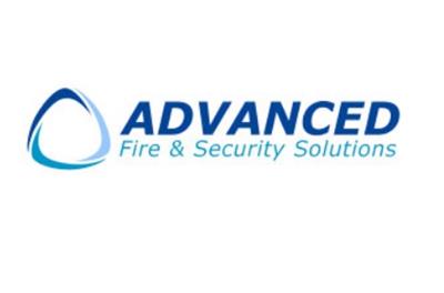 Advanced Fire & Security Solutions Ltd