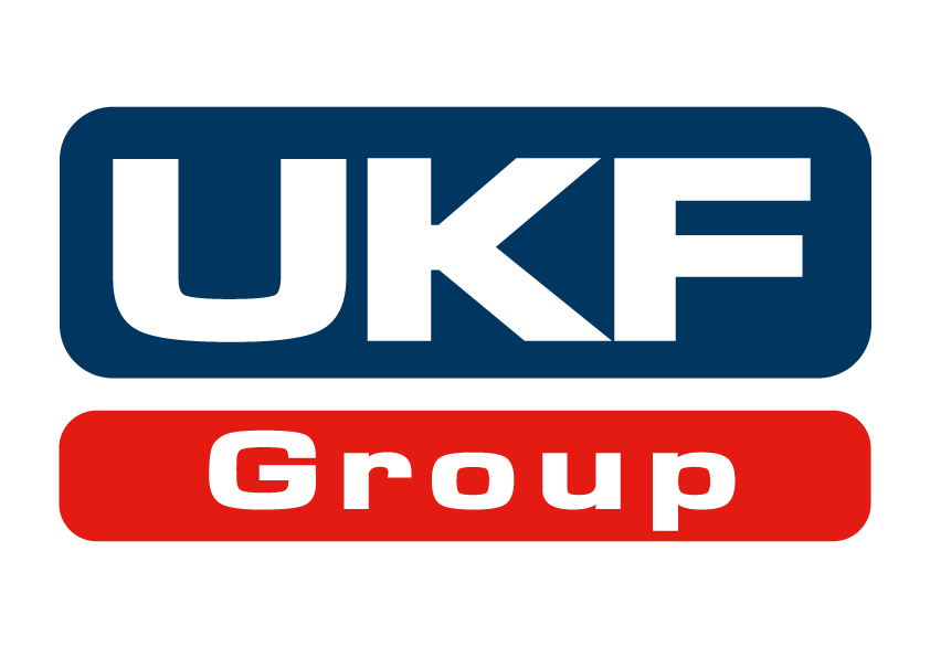 The UKF Group